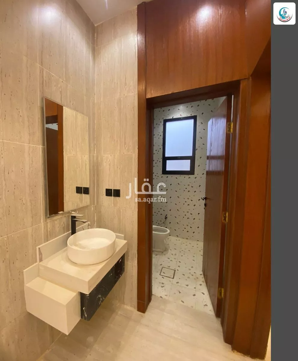 8 bedroom villa in Tuwaiq, Riyadh 22