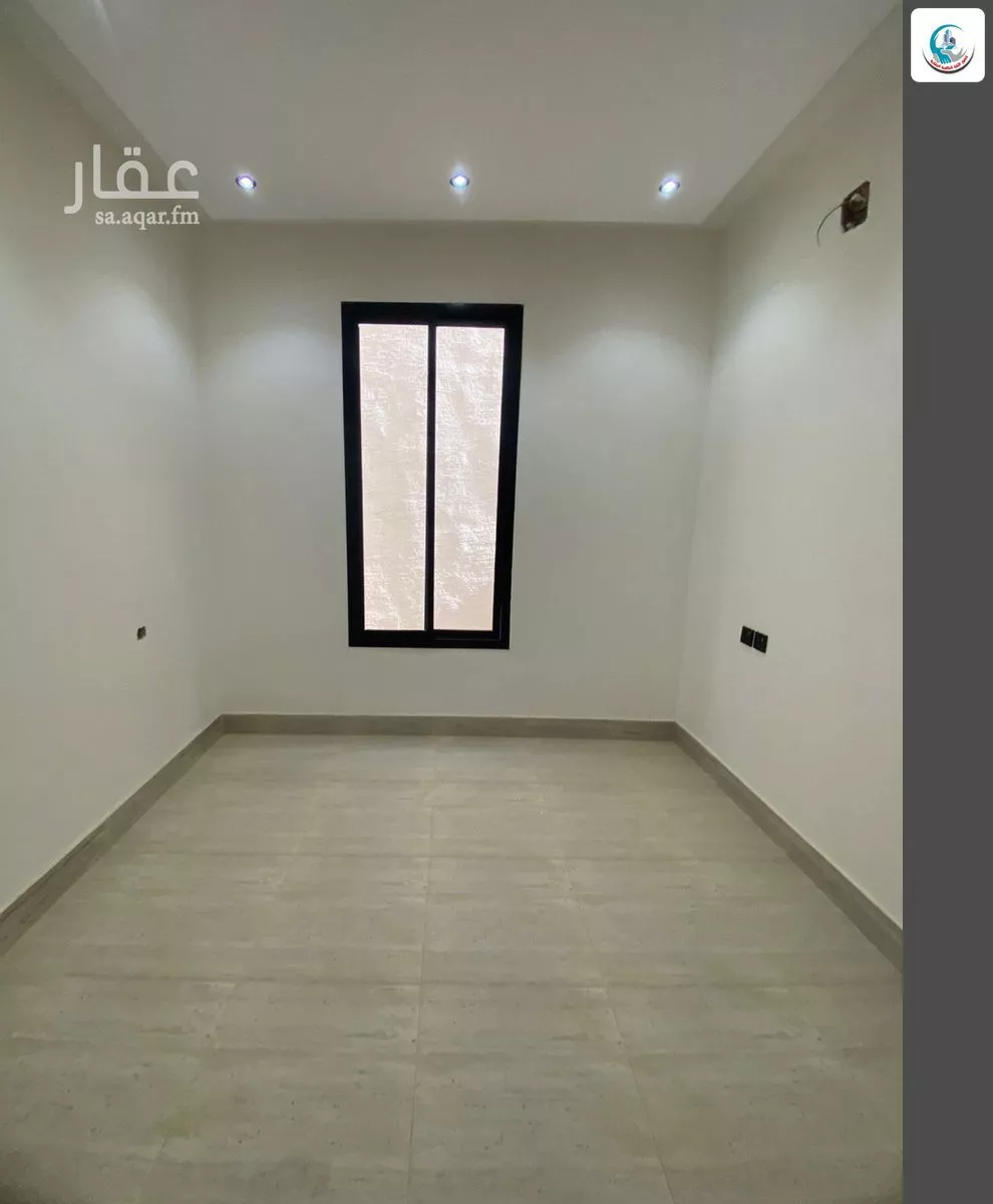 8 bedroom villa in Tuwaiq, Riyadh 23