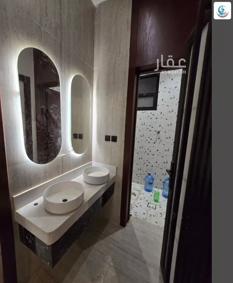 7 bedroom villa in Tuwaiq, Riyadh 4