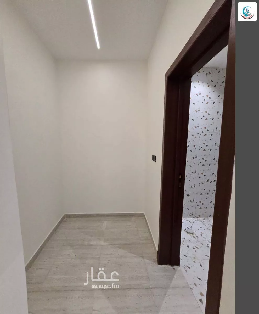 7 bedroom villa in Tuwaiq, Riyadh 16