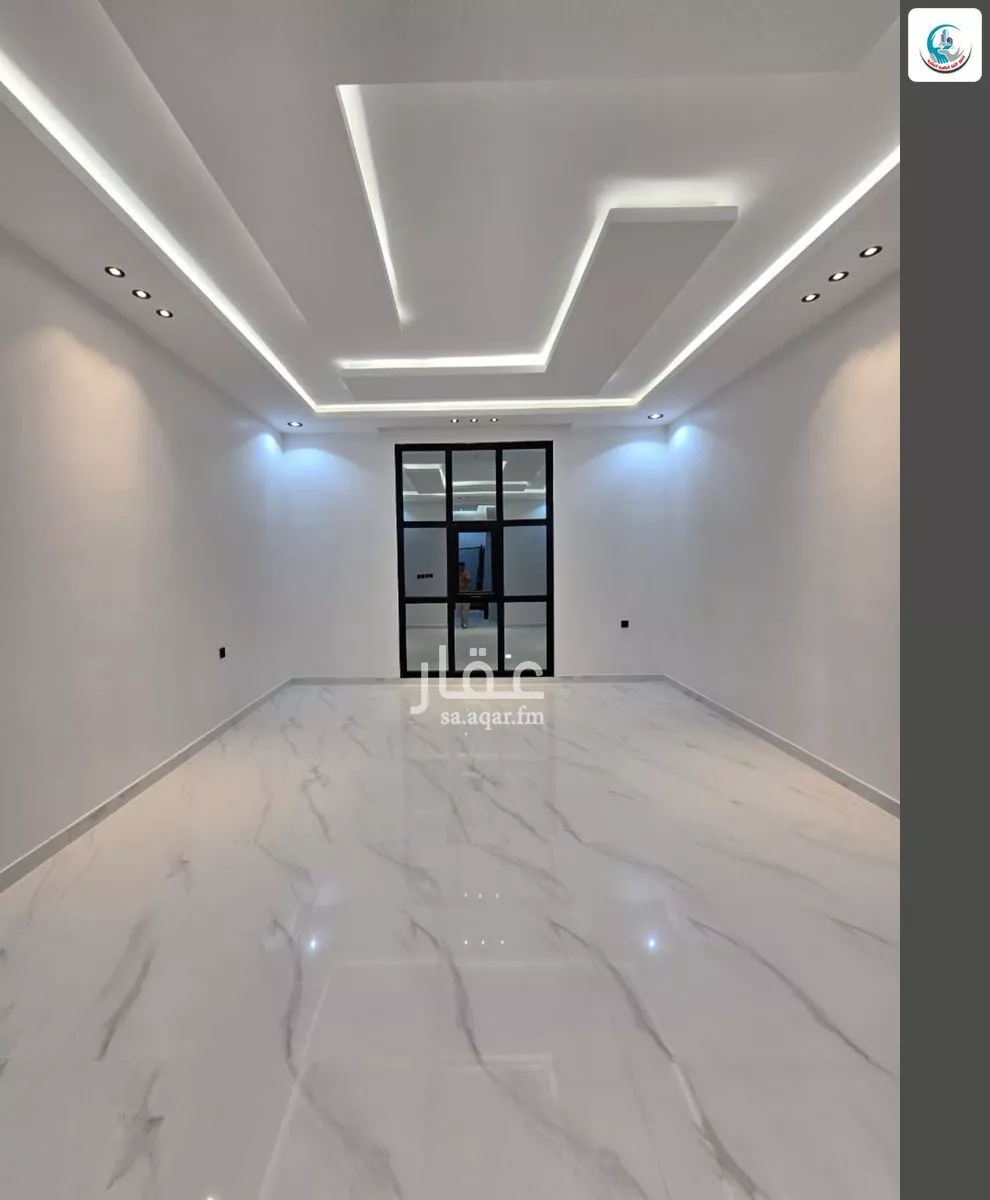 دور 5 غرف في الشرق 4