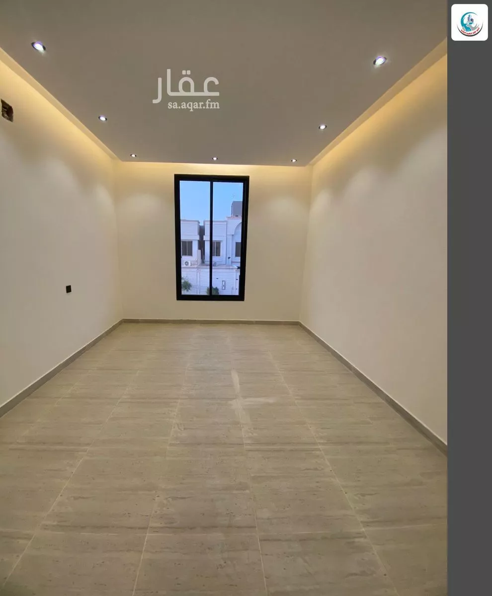5 bedroom villa in Okaz, Riyadh 15
