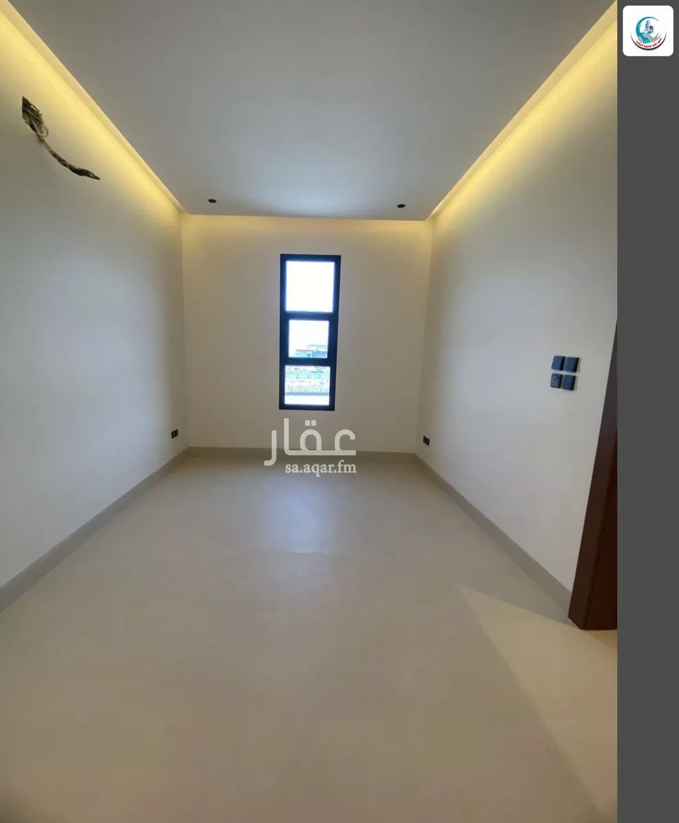 شقة 6 غرف في طويق 2