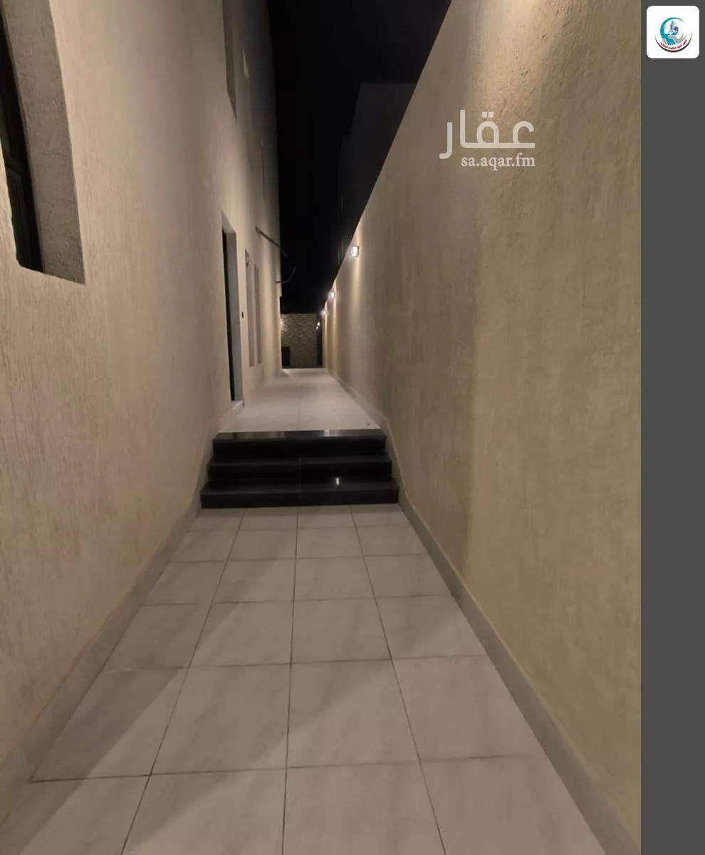 8 bedroom villa in Al Yaqout, Jeddah 16