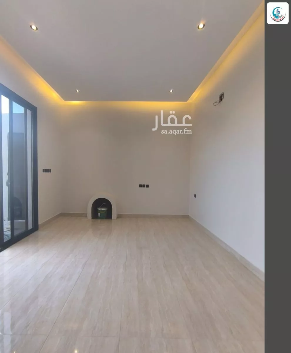4 bedroom villa in Al Janadriyah, Riyadh 14