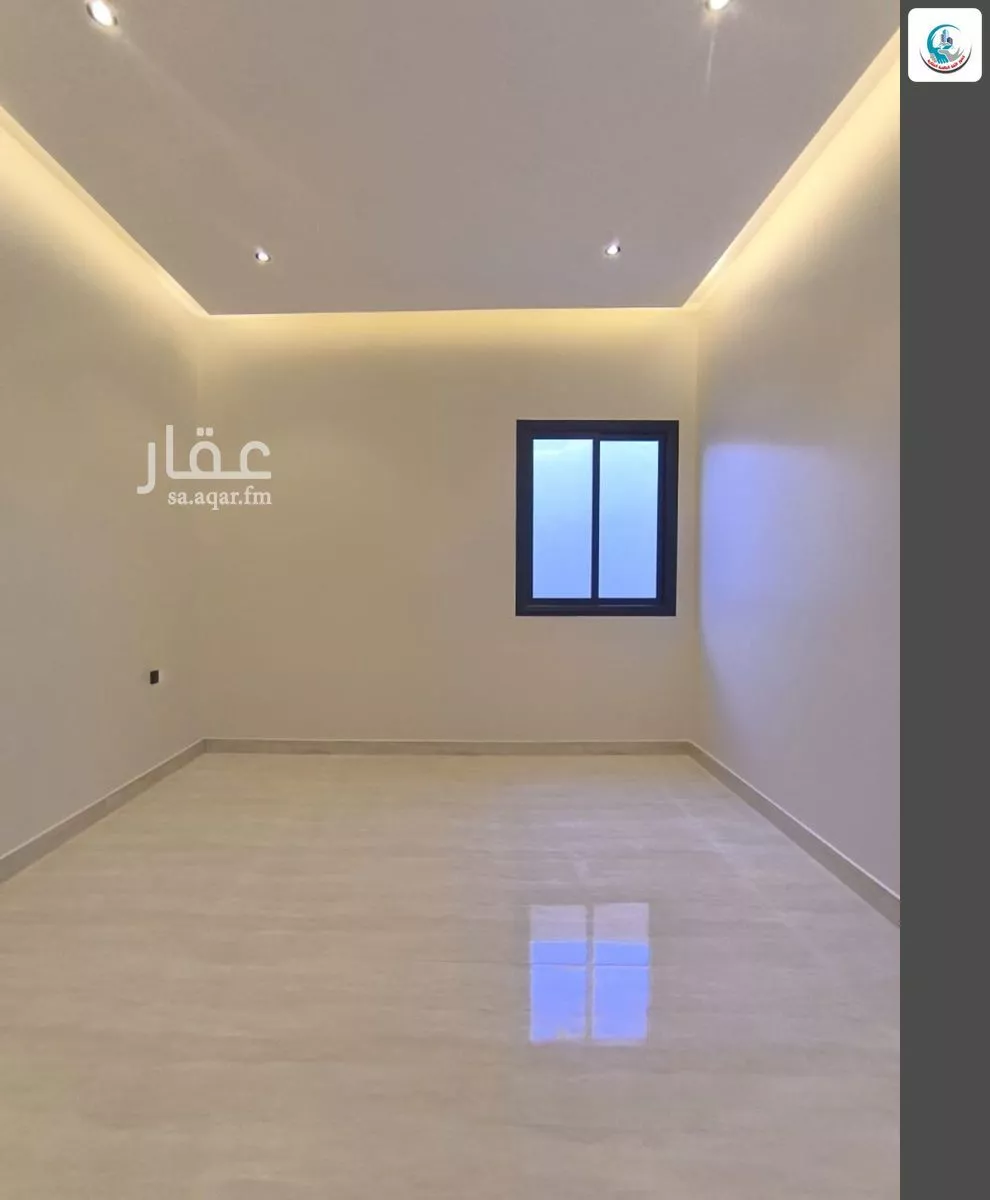 4 bedroom villa in Al Janadriyah, Riyadh 13