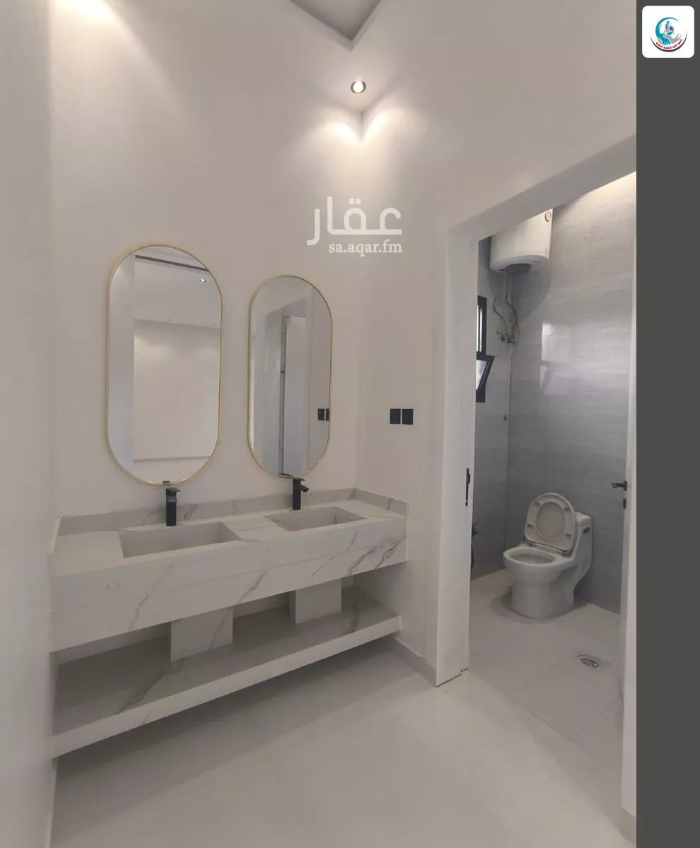 فيلا 6 غرف في الجنادرية 5