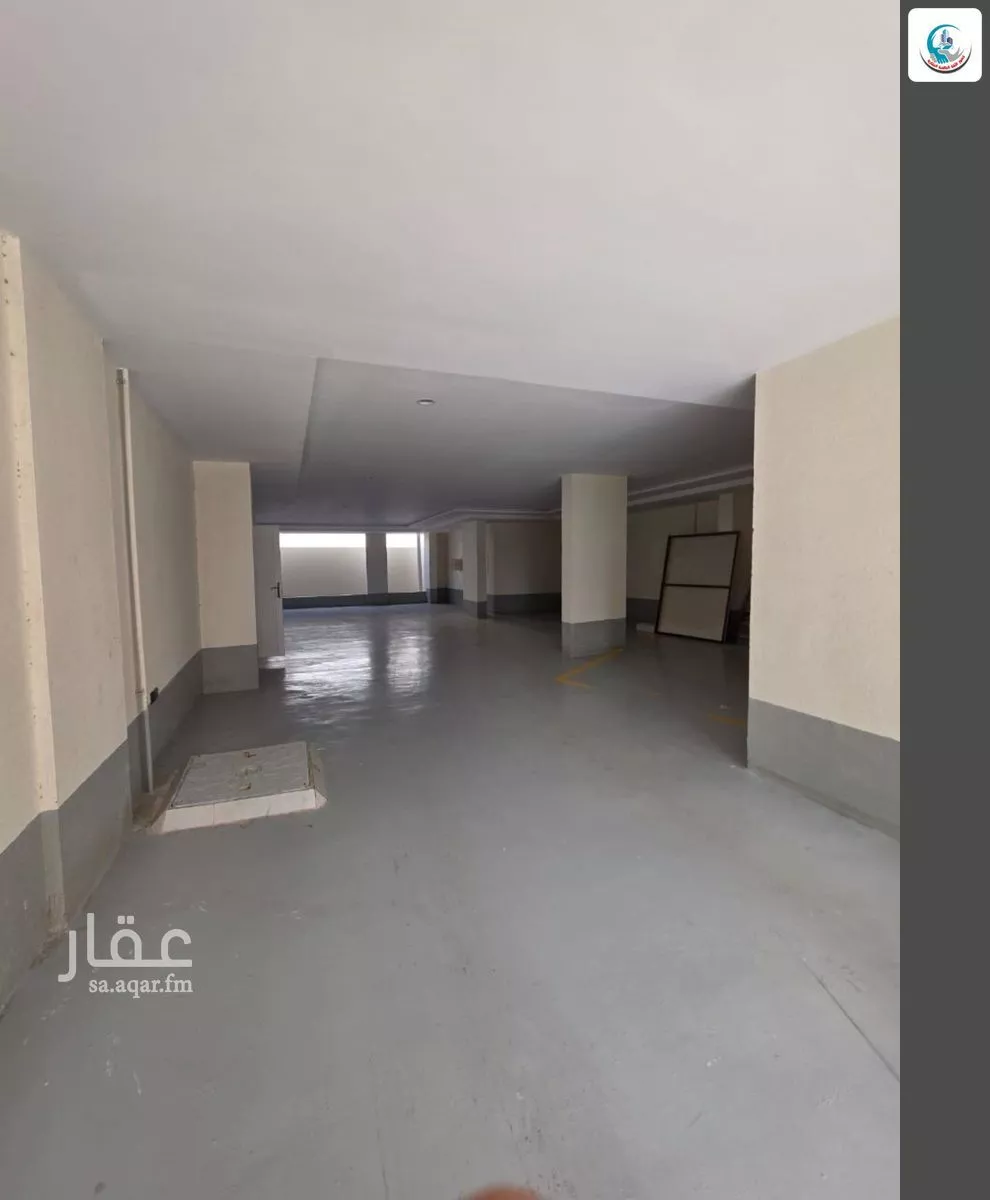 4 bedroom apartment in King Fahd, Makkah 14