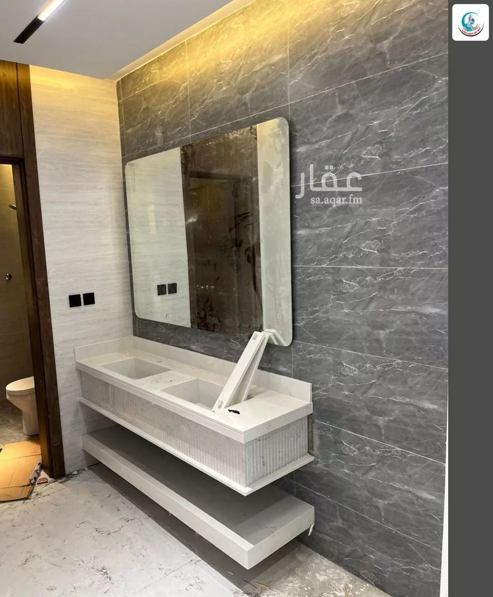 فيلا 6 غرف في طيبة 4