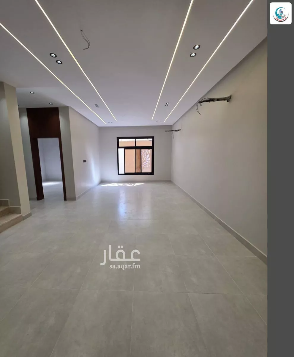 4 bedroom villa in Al Ukayshiyyah, Makkah 8