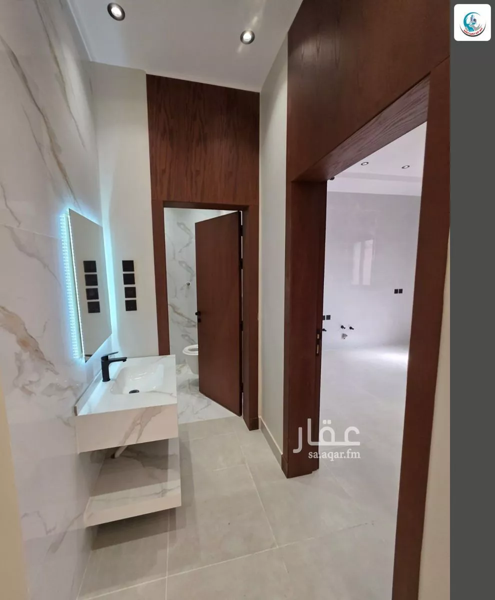 4 bedroom villa in Al Ukayshiyyah, Makkah 9