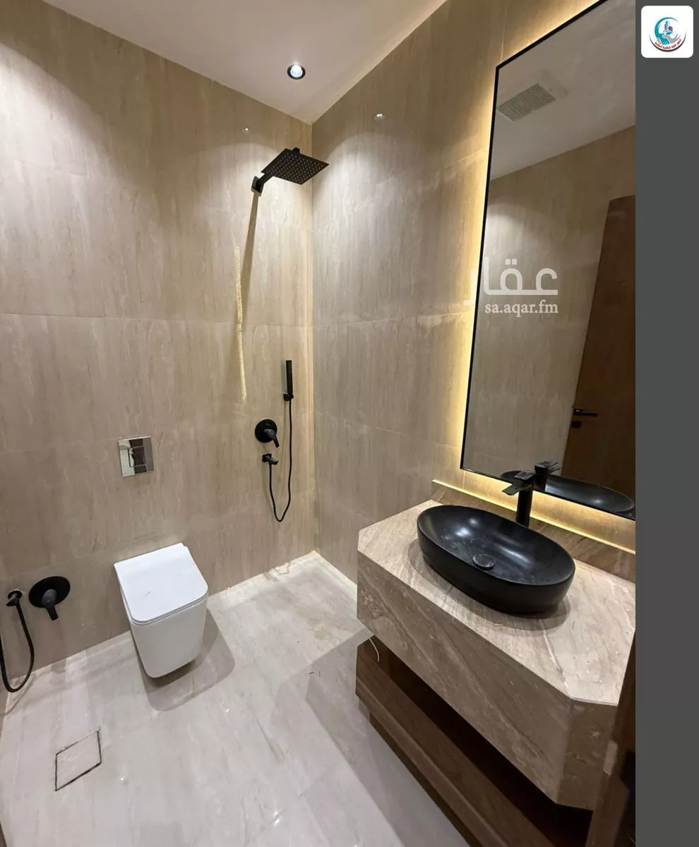 7 bedroom villa in Al Rimal, Riyadh 16