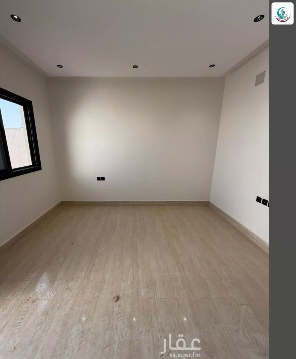 7 bedroom villa in Al Rimal, Riyadh 17