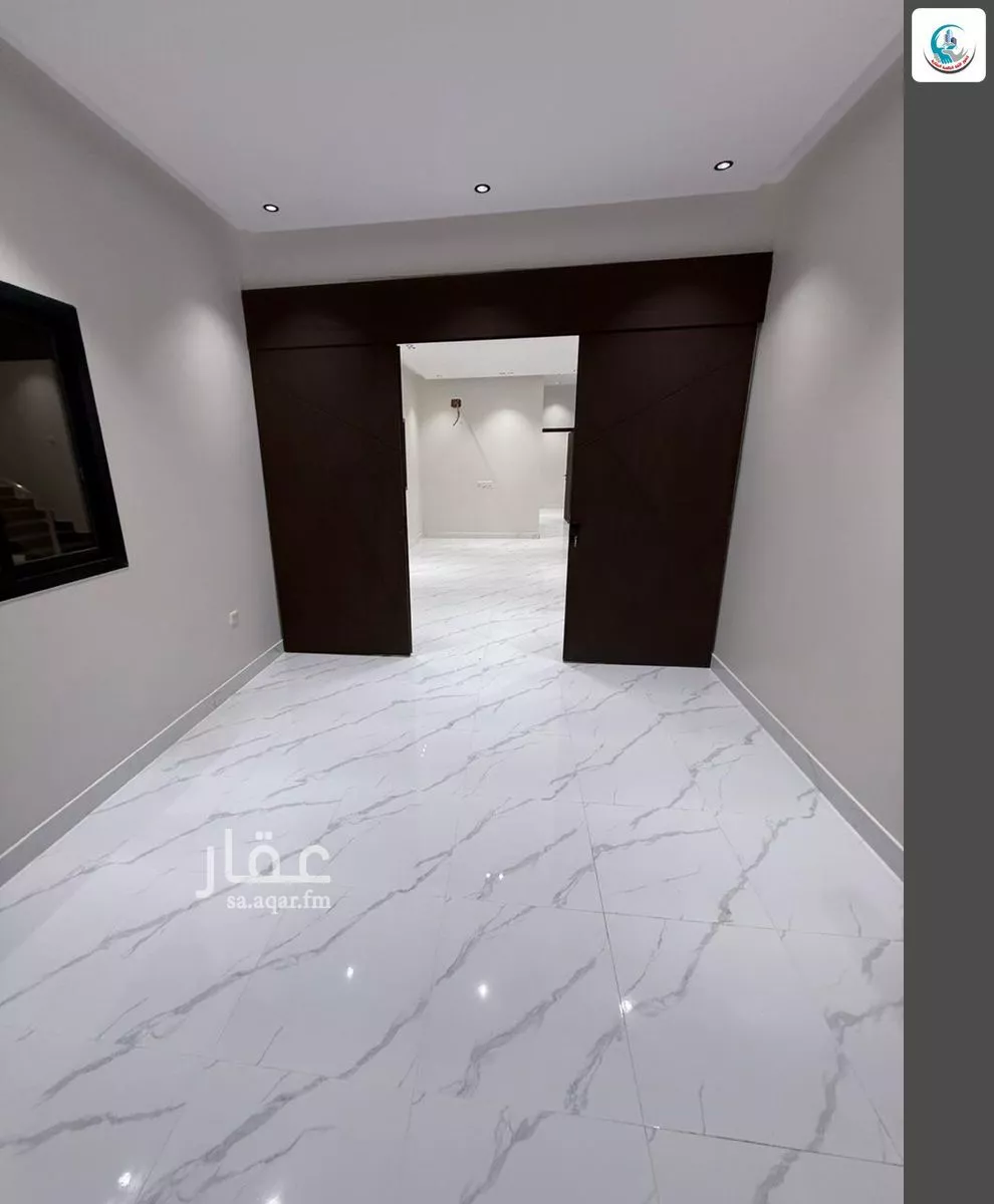 7 bedroom villa in Al Rahmaniyyah, Jeddah 18