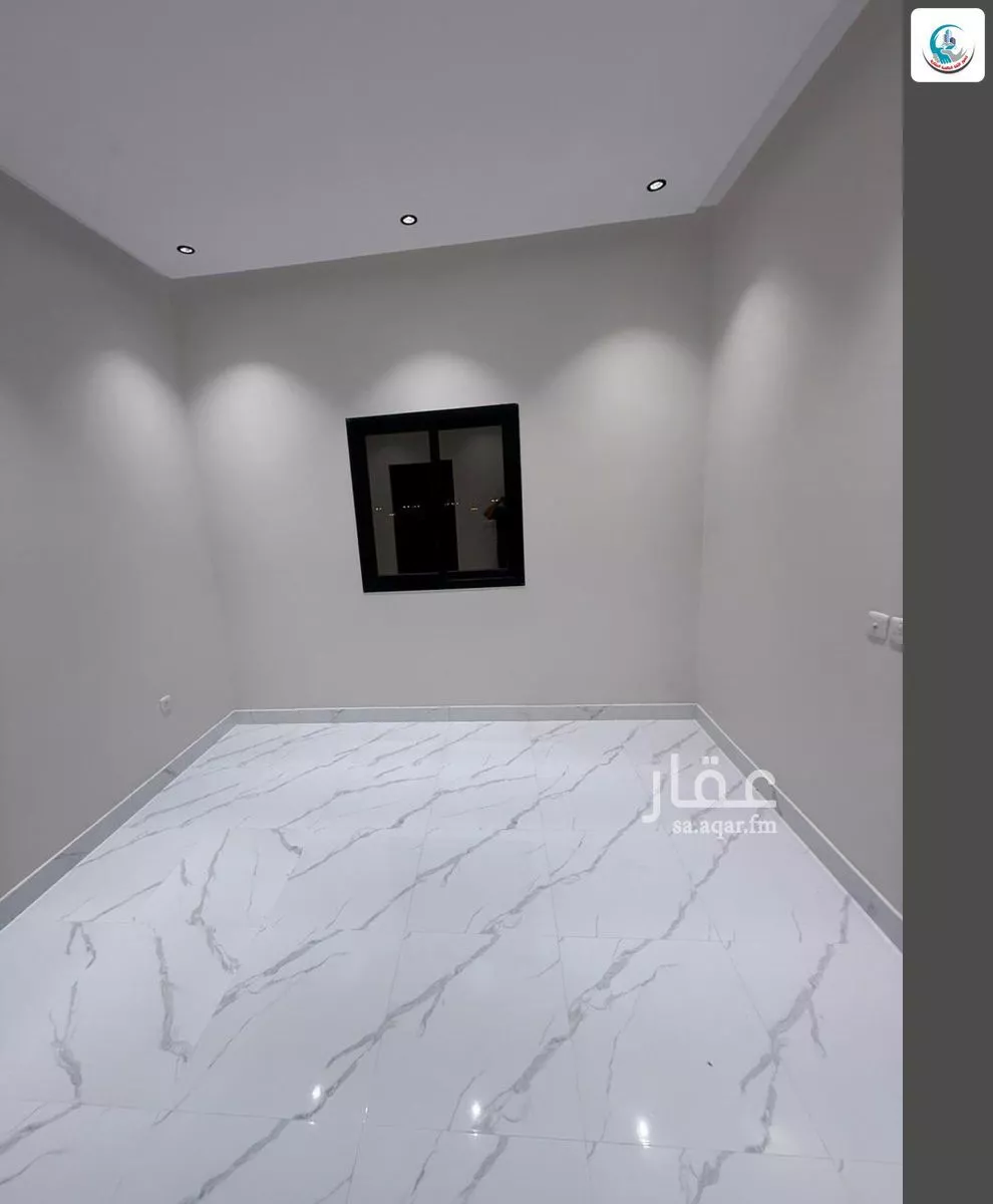 7 bedroom villa in Al Rahmaniyyah, Jeddah 23