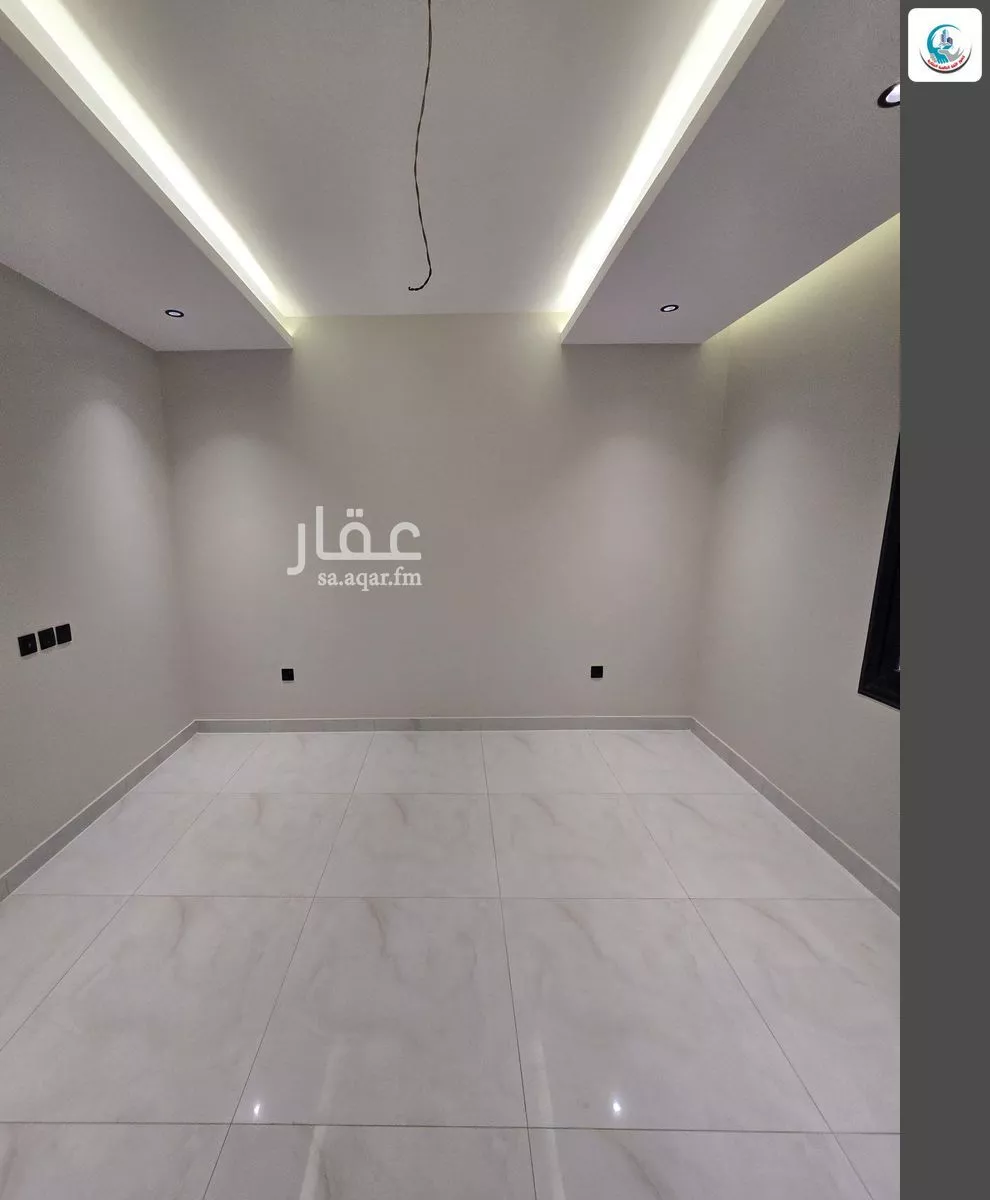 4 bedroom apartment in Bani Malik, Jeddah 6