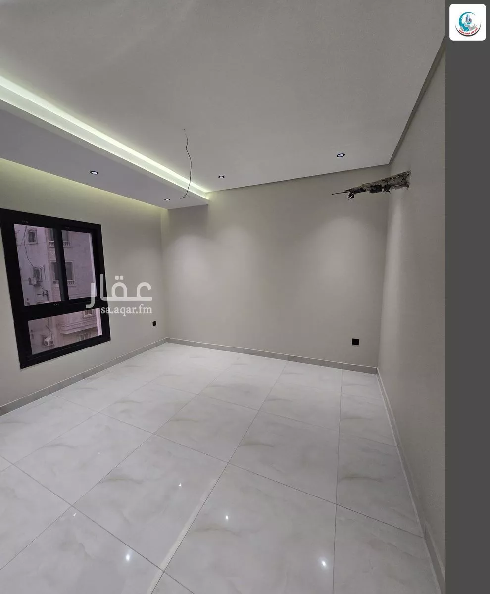4 bedroom apartment in Bani Malik, Jeddah 4