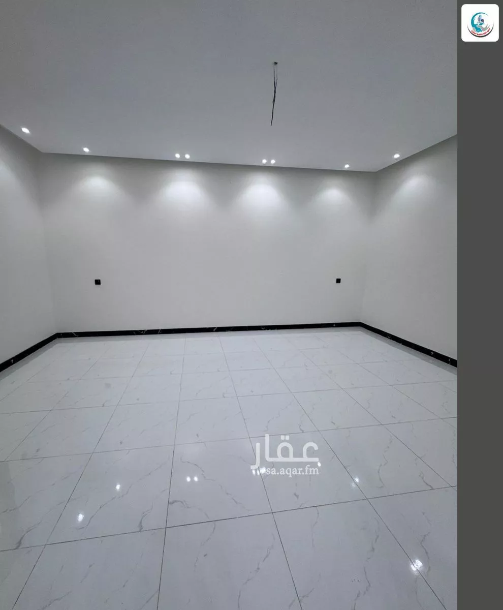 8 bedroom villa in Al Khumrah, Jeddah 7