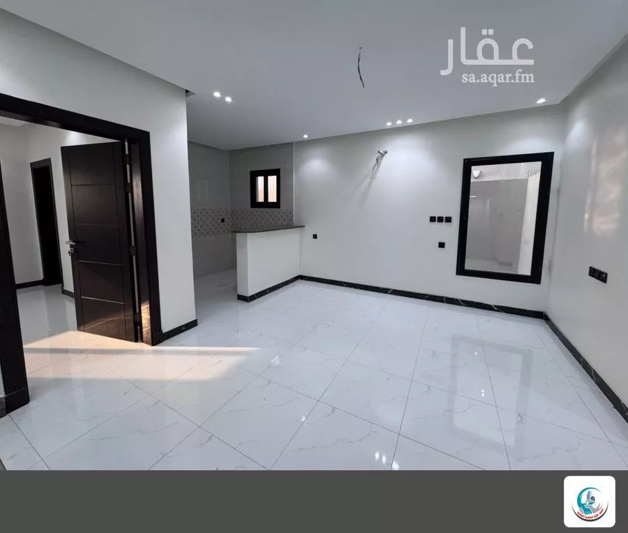 8 bedroom villa in Al Khumrah, Jeddah 12