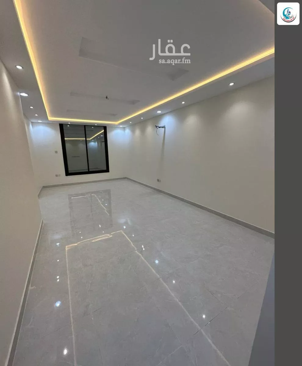 فيلا 9 غرف في المنارات، جدة 15