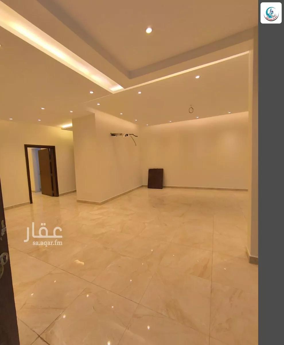 8 bedroom villa in Al Falah, Jeddah 8