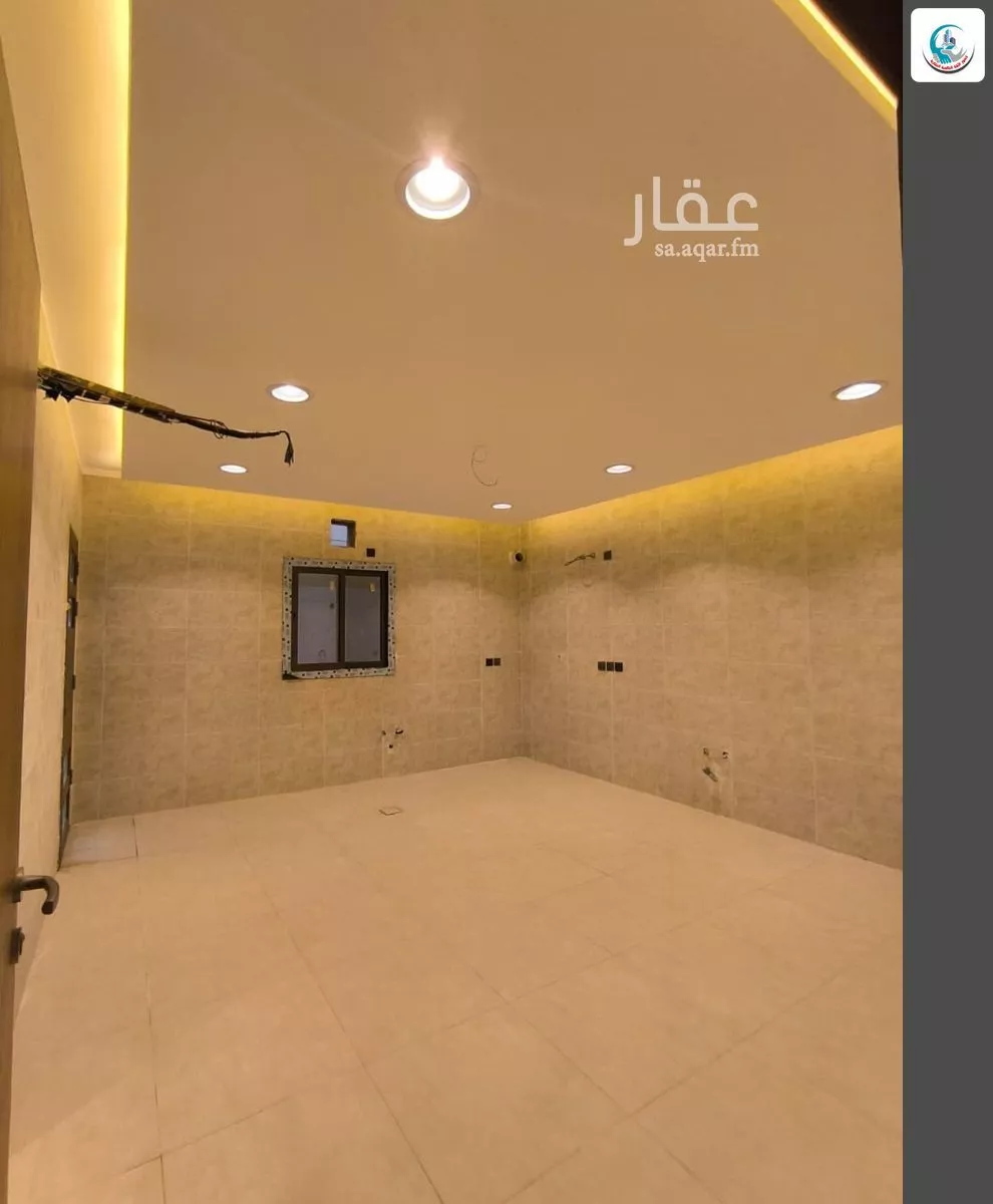 8 bedroom villa in Al Falah, Jeddah 13