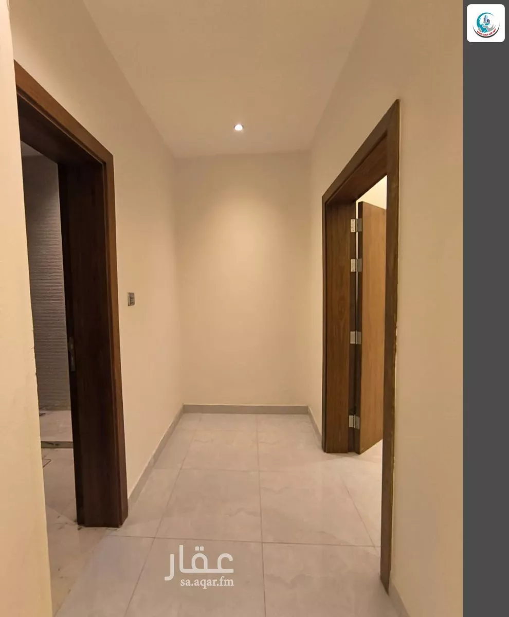8 bedroom villa in Al Falah, Jeddah 22