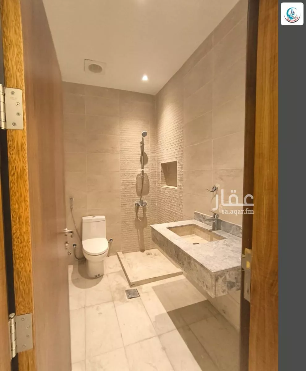 8 bedroom villa in Al Falah, Jeddah 28