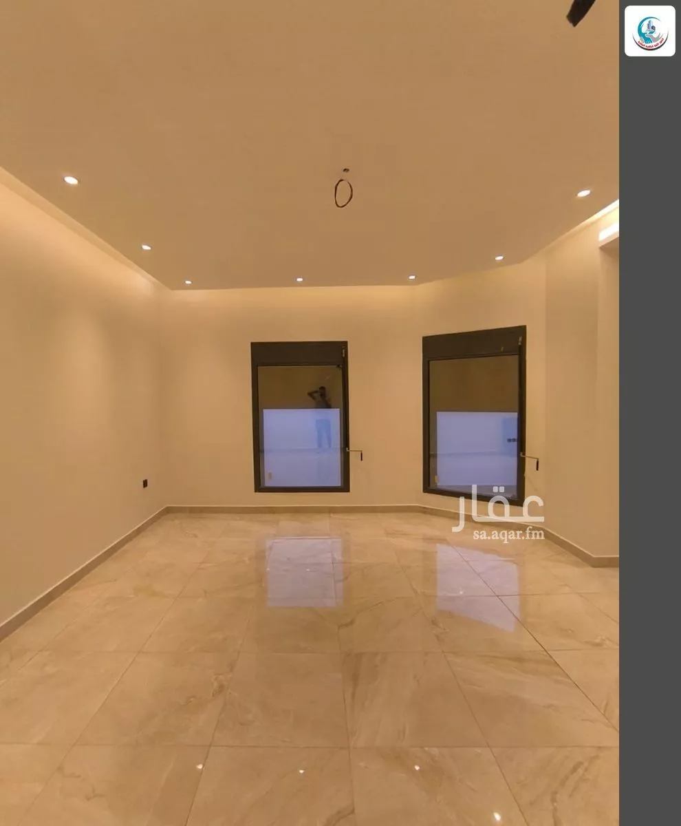 8 bedroom villa in Al Falah, Jeddah 24
