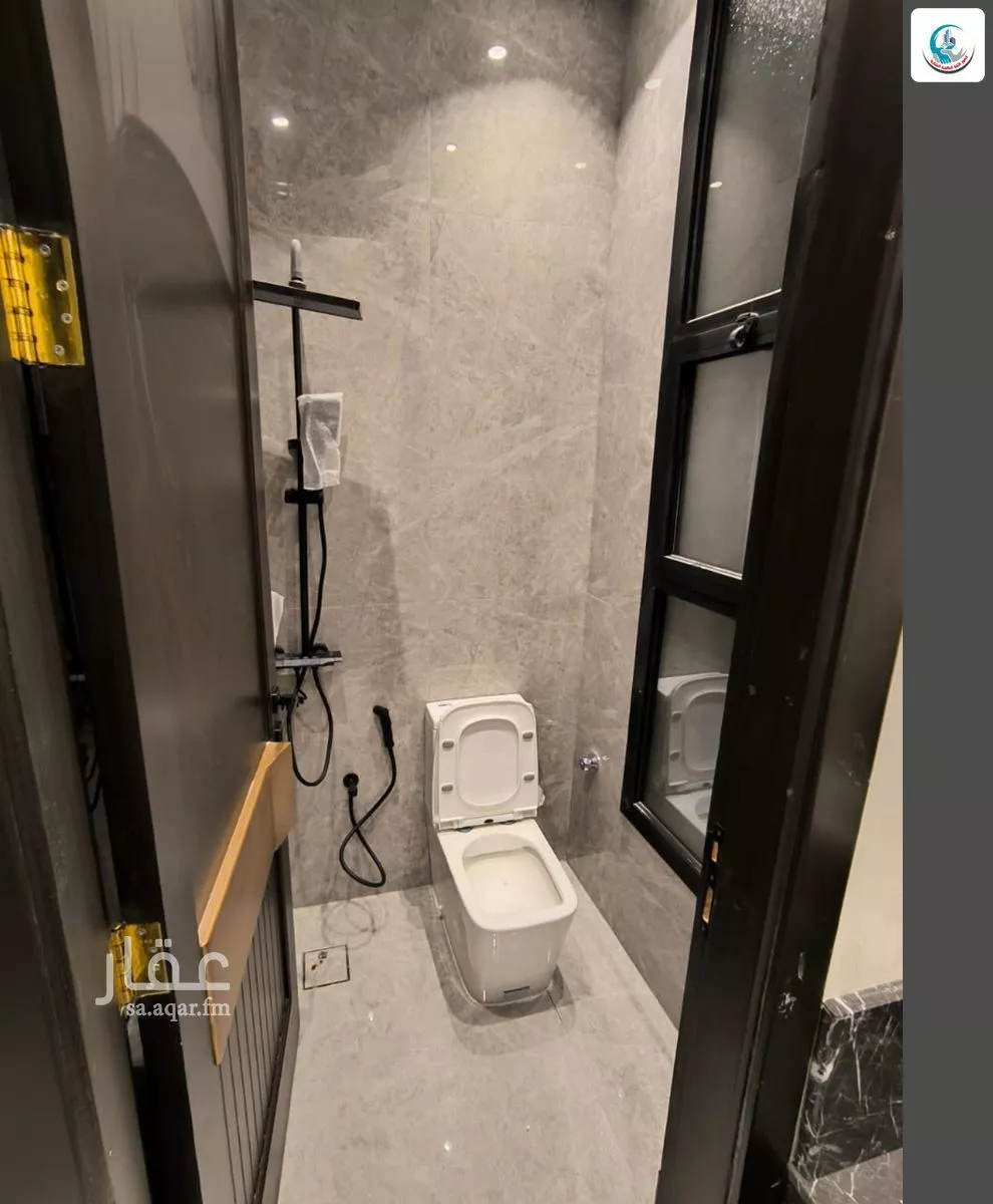 فيلا 7 غرف في الرحمانية 5