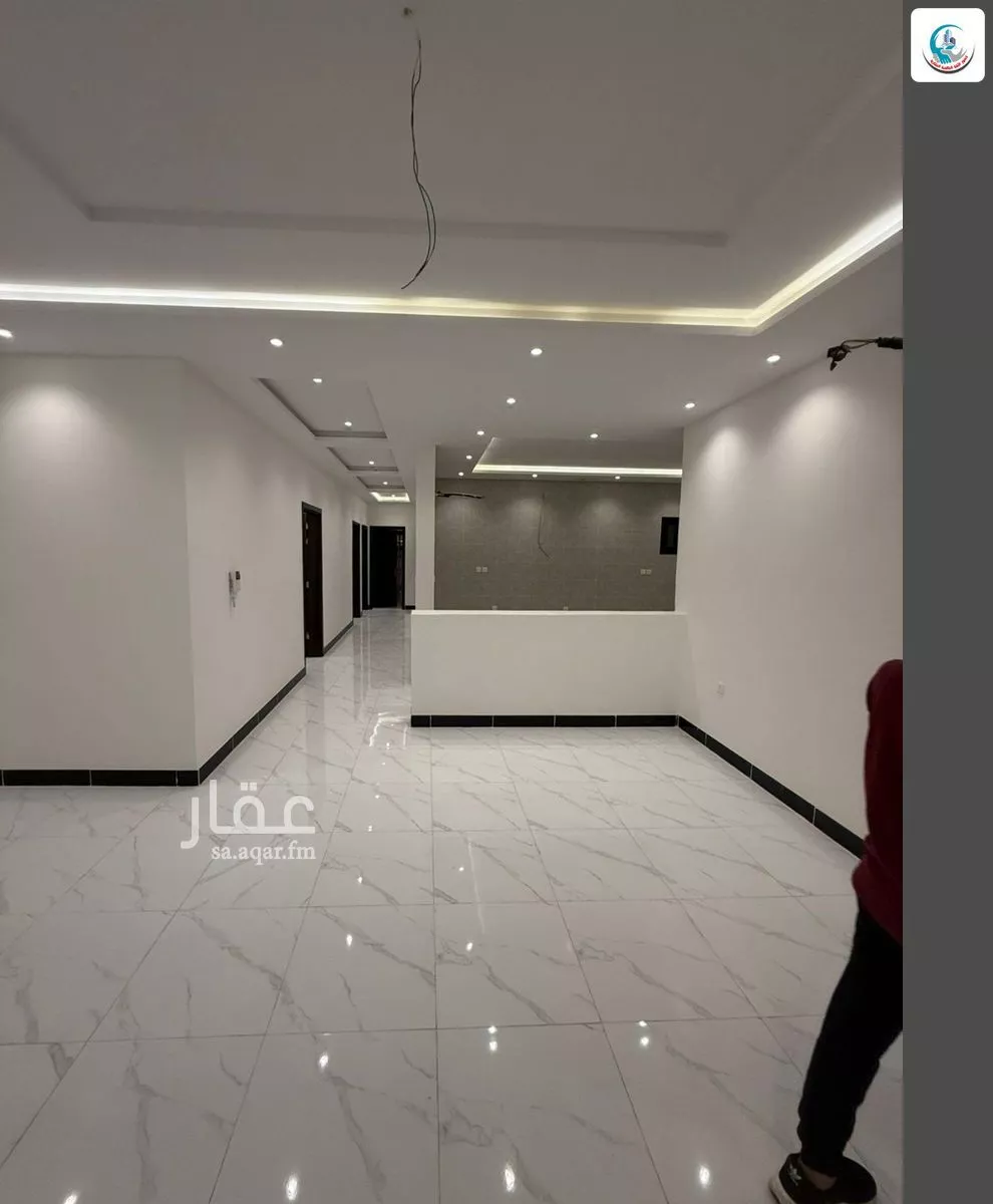 6 bedroom apartment in Al Bawadi, Jeddah 7