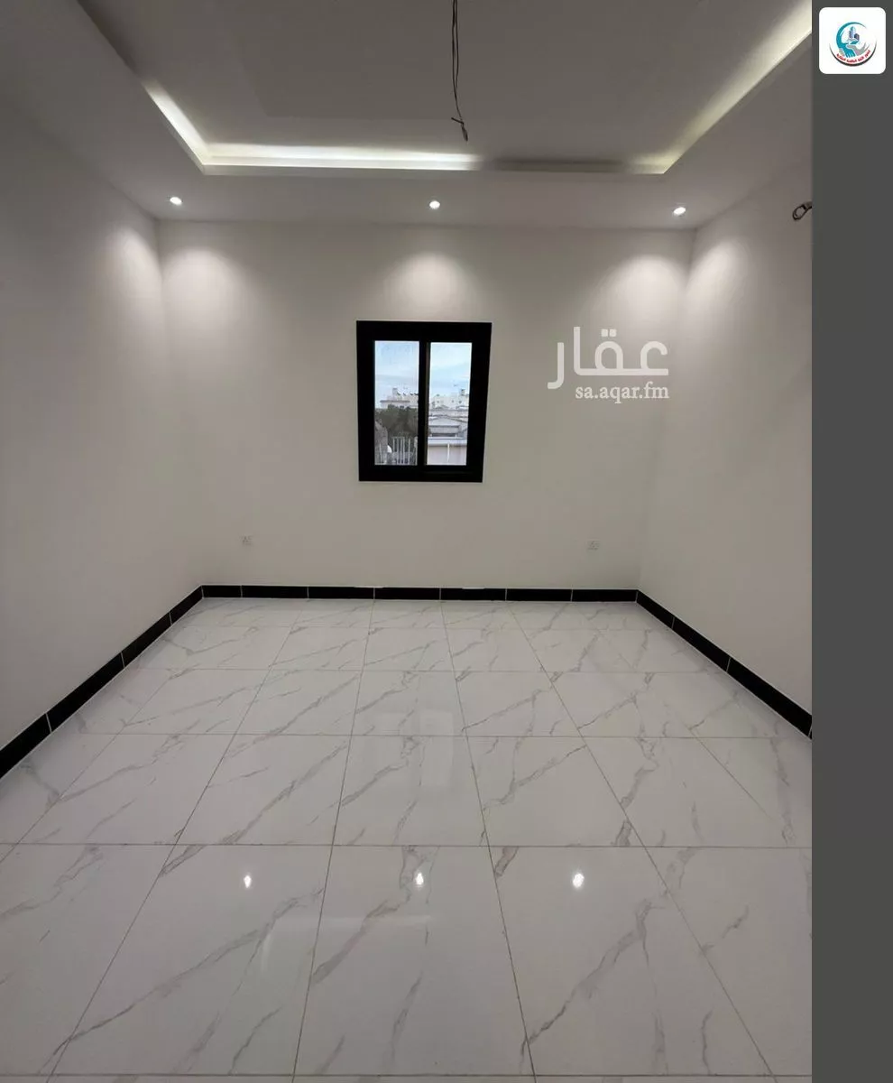 6 bedroom apartment in Al Bawadi, Jeddah 10