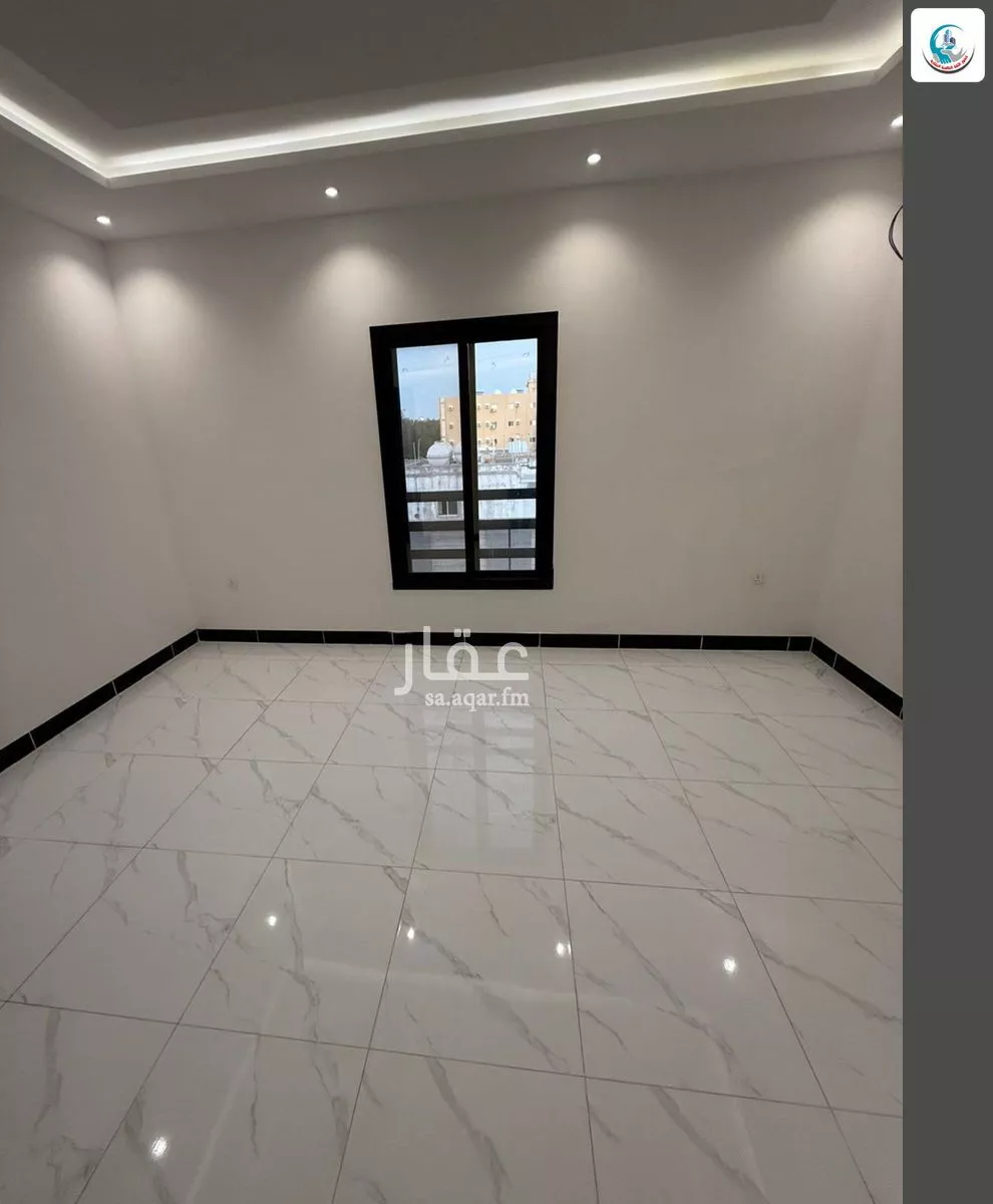 6 bedroom apartment in Al Bawadi, Jeddah 14