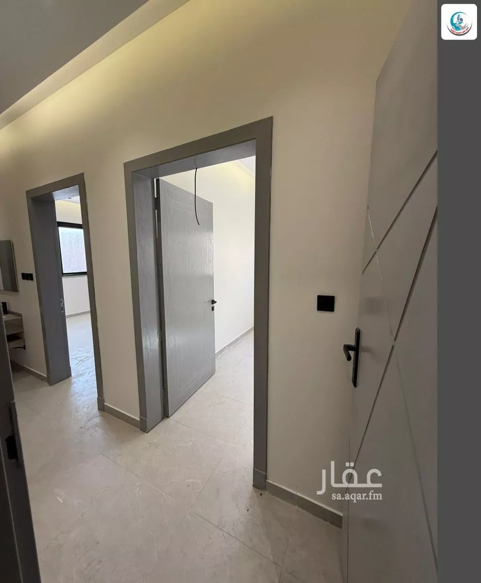 دور 5 غرف في بدر 4