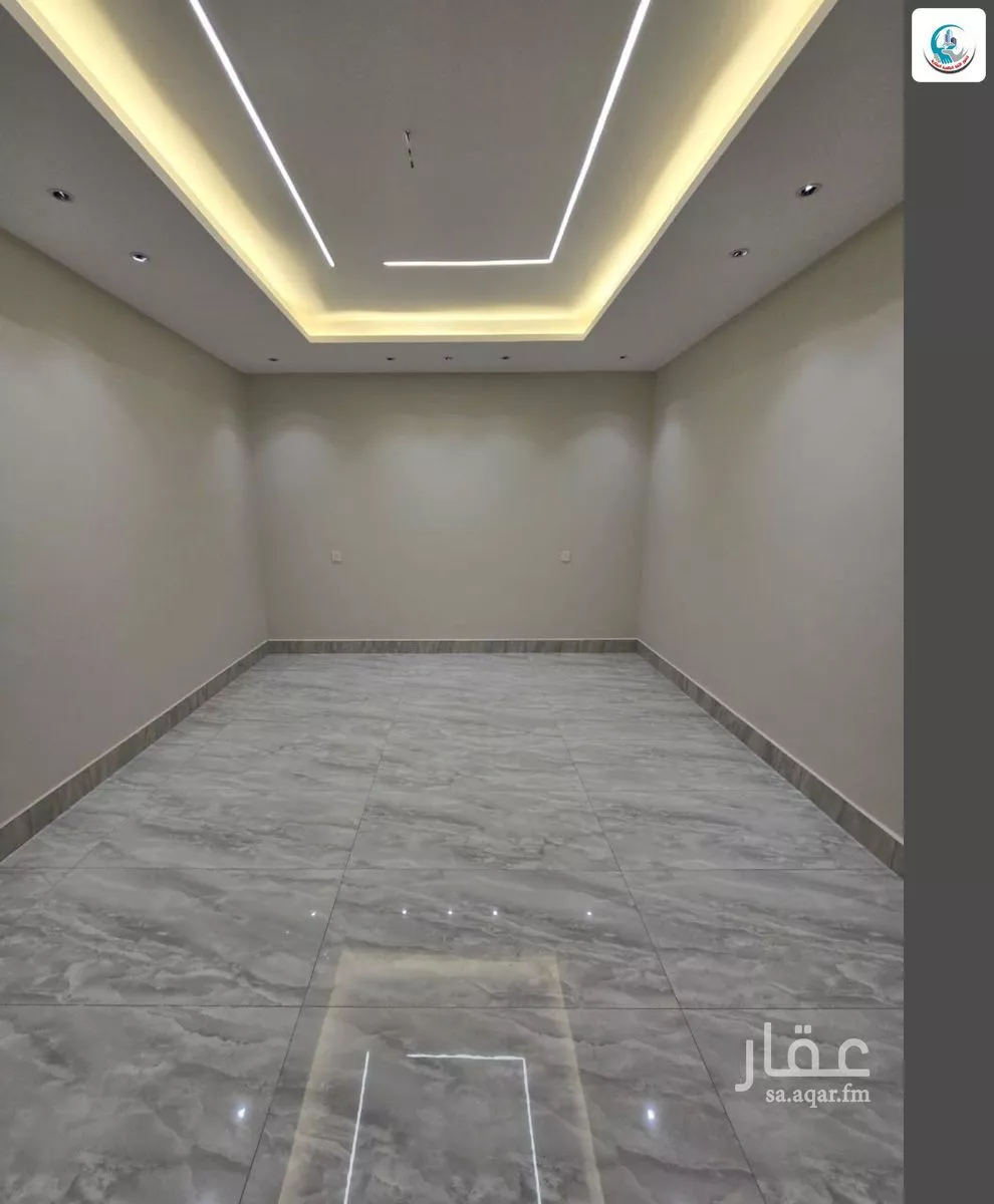 9 bedroom villa in King Fahd, Makkah 6