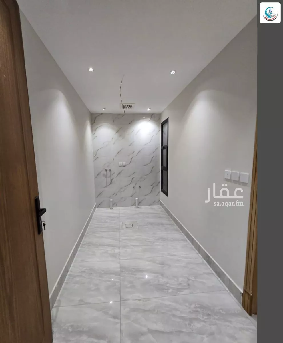 9 bedroom villa in King Fahd, Makkah 28