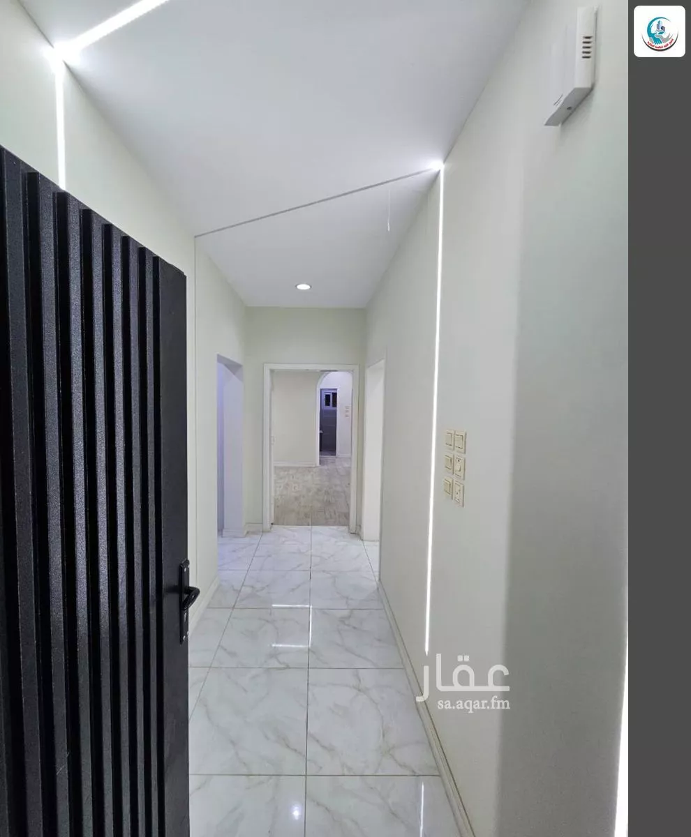 8 bedroom villa in Al Nawariyyah, Makkah 8