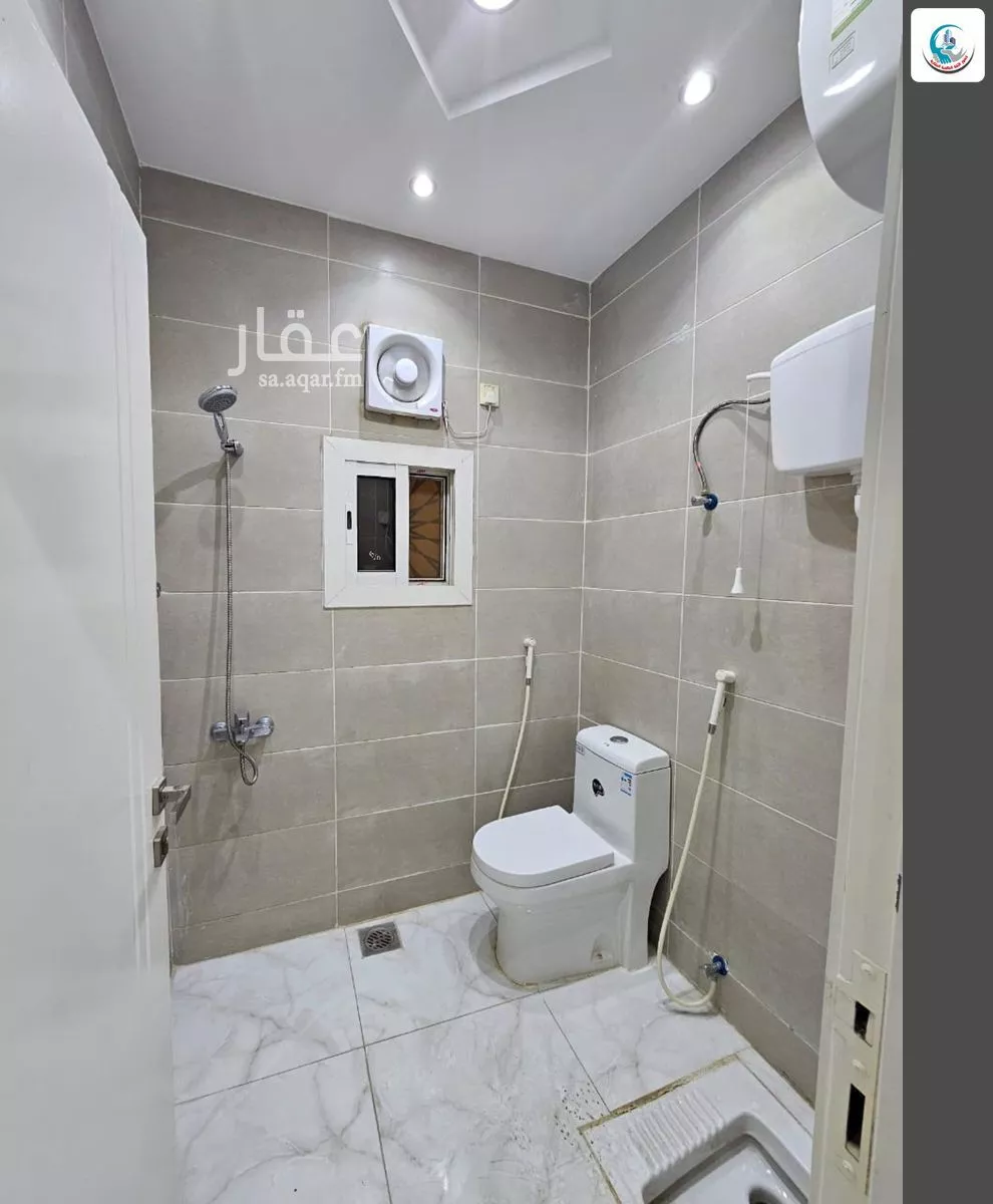 8 bedroom villa in Al Nawariyyah, Makkah 11
