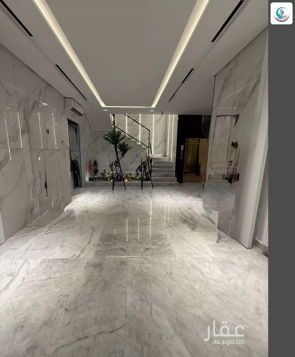 3 bedroom apartment in Al Shawqiyyah, Makkah 8