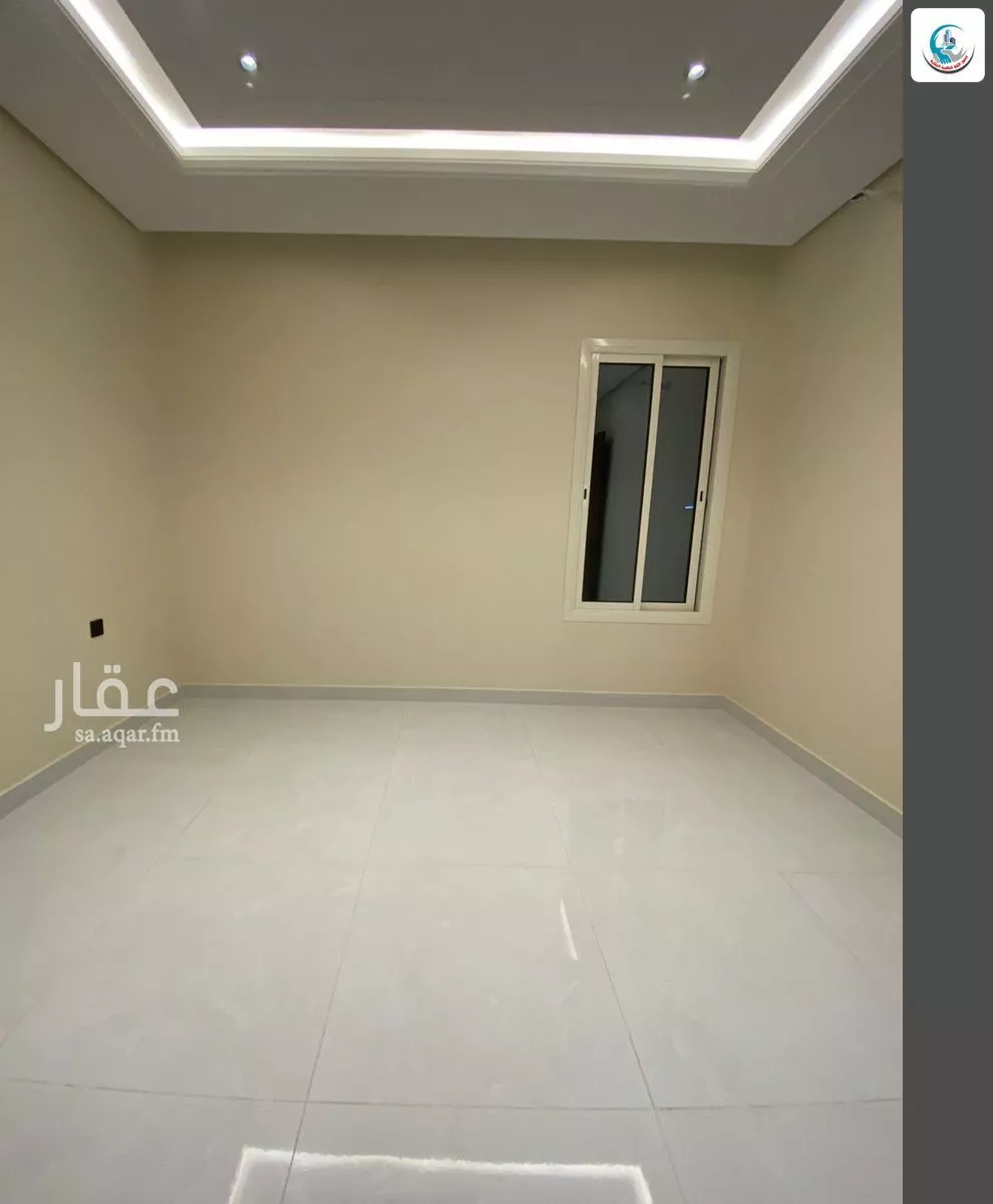 3 bedroom apartment in Al Shawqiyyah, Makkah 12