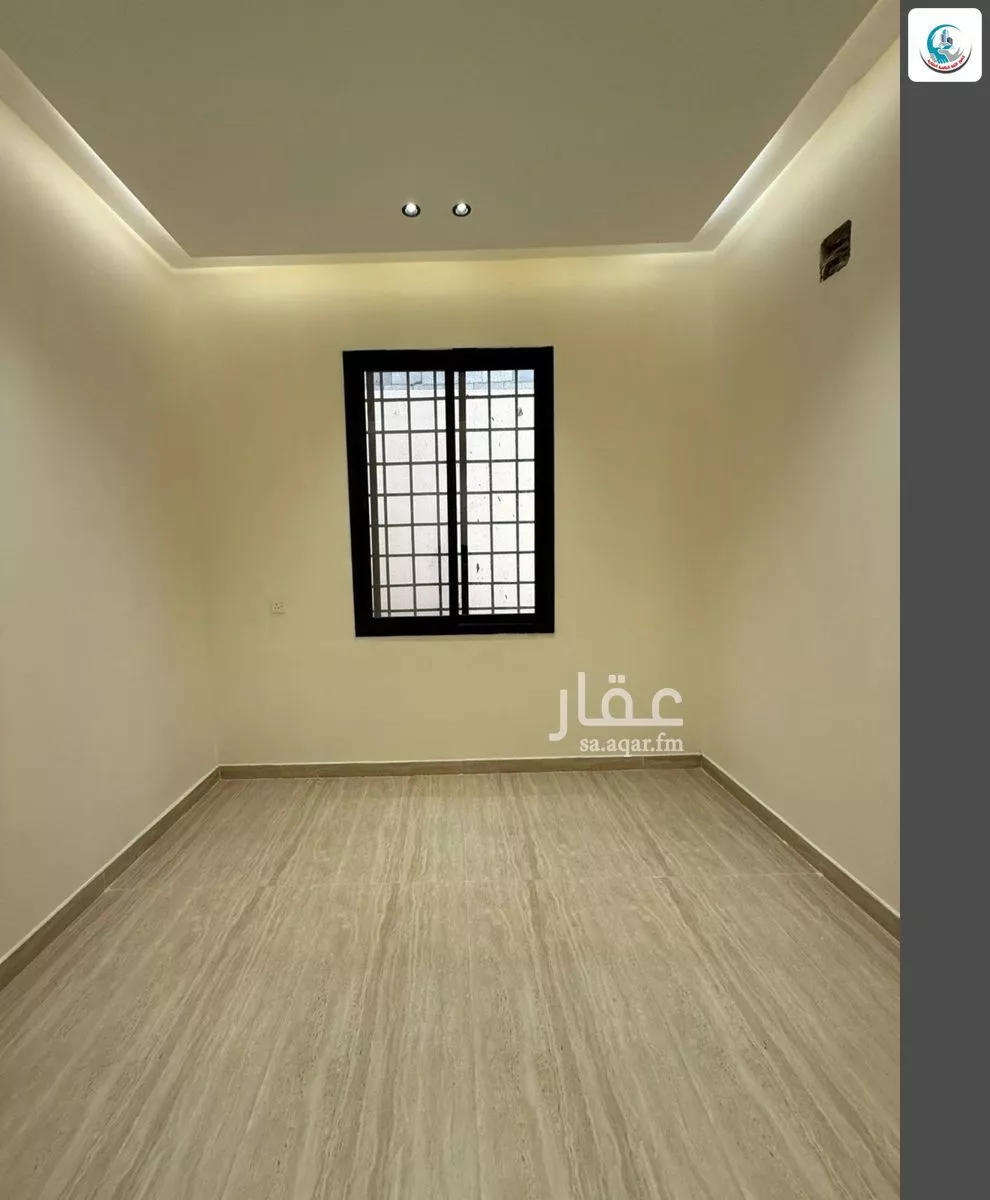 دور 5 غرف في بدر 2