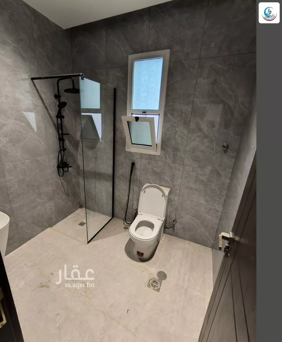 8 bedroom villa in Al Rahmaniyyah, Jeddah 5