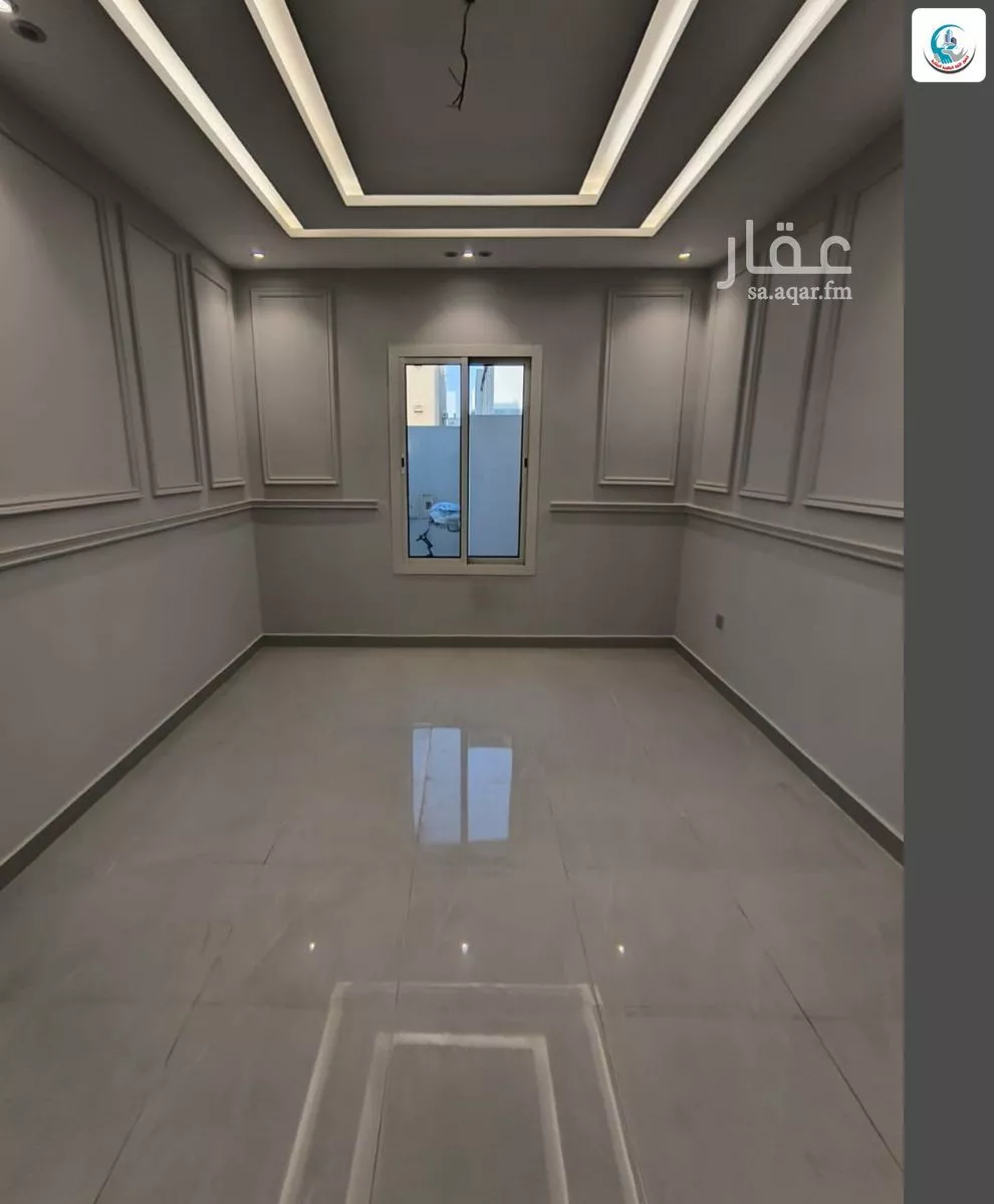 8 bedroom villa in Al Rahmaniyyah, Jeddah 9