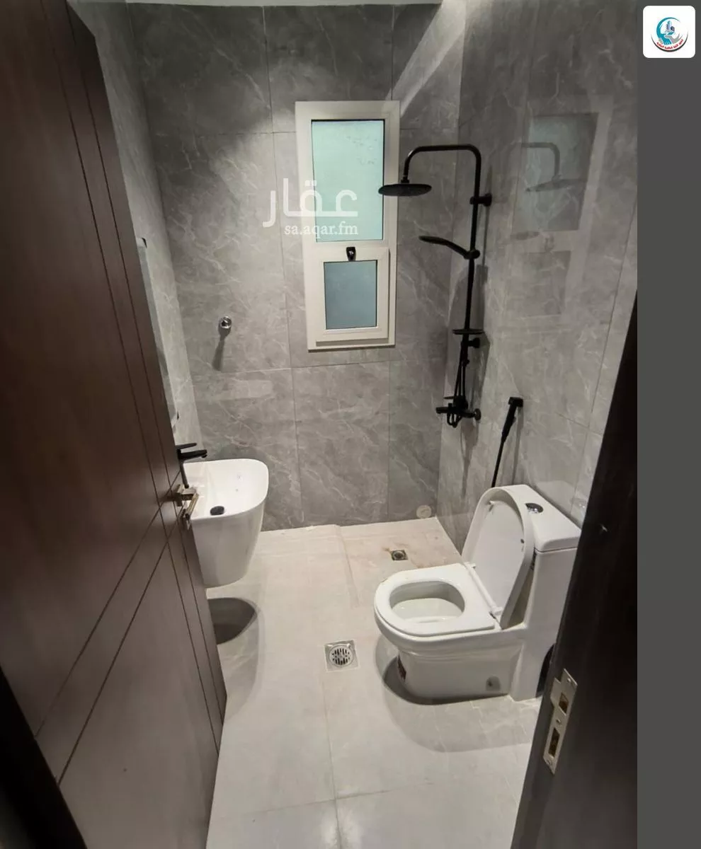 8 bedroom villa in Al Rahmaniyyah, Jeddah 23