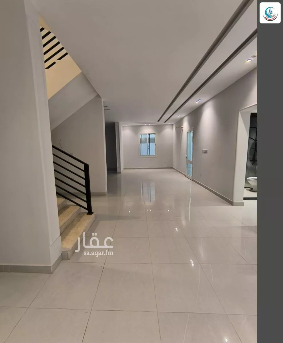 8 bedroom villa in Al Rahmaniyyah, Jeddah 22