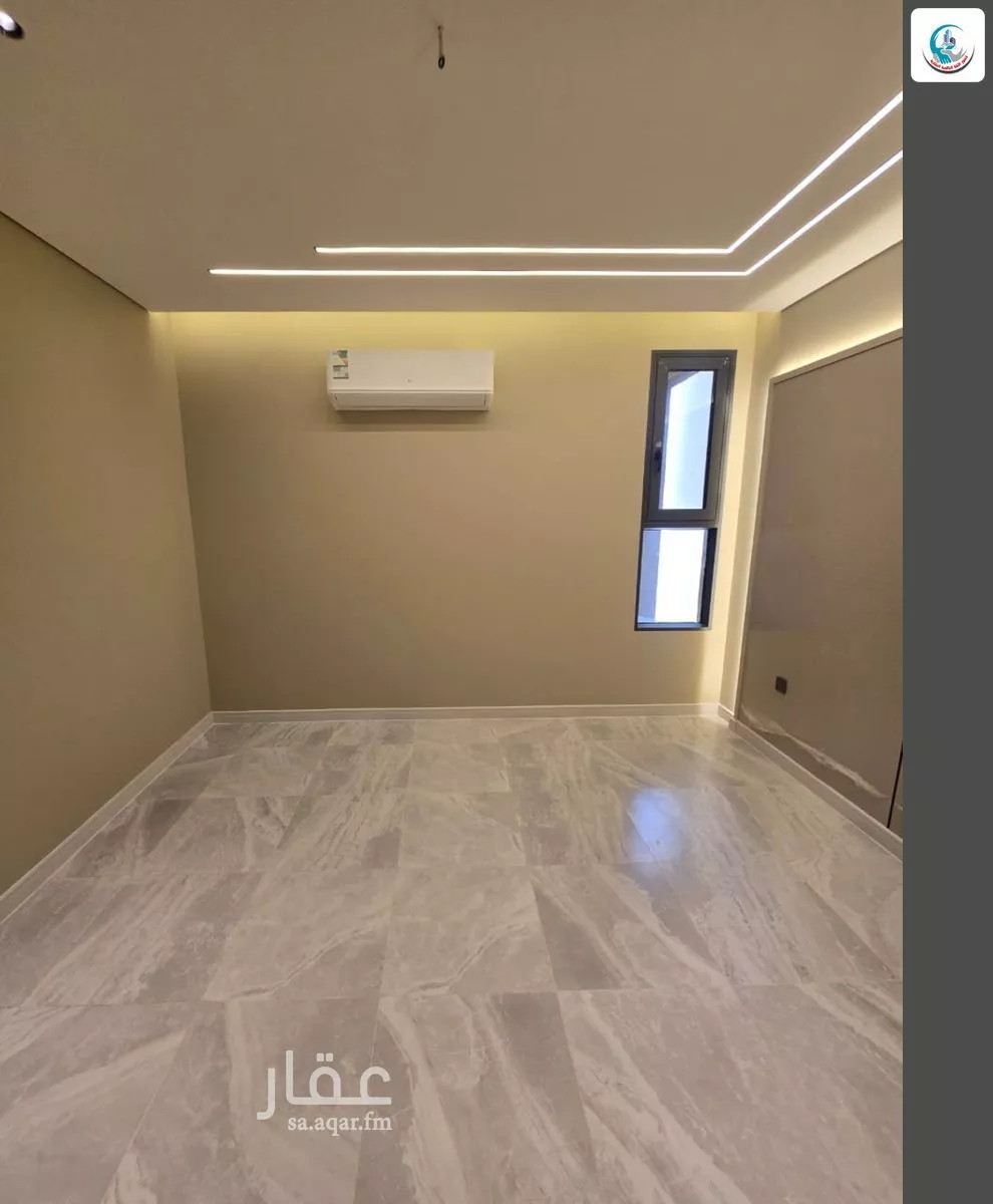 شقة 4 غرف في بطحاء قريش 3