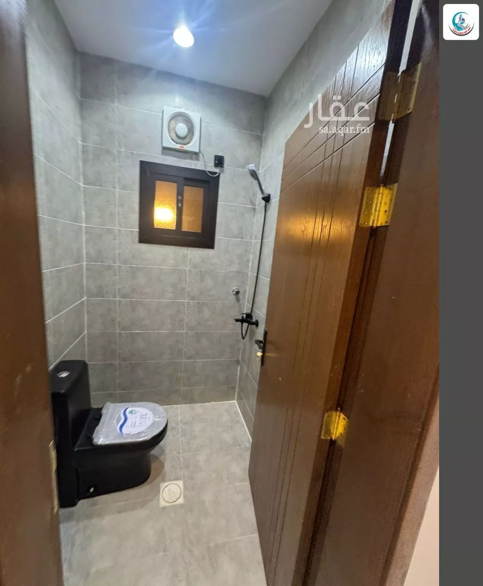 13 bedroom villa in Al Rahmaniyyah, Jeddah 15