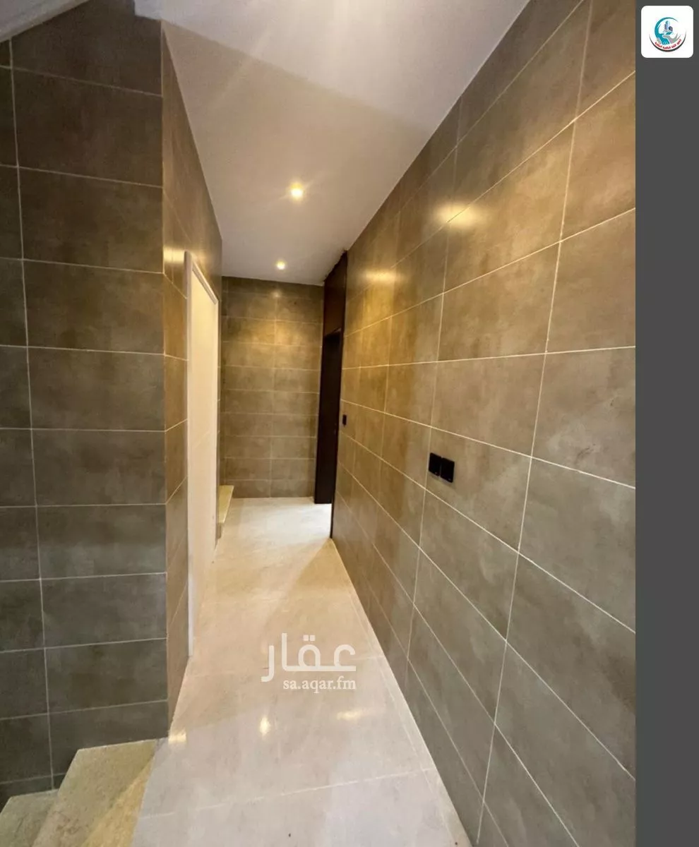 13 bedroom villa in Al Rahmaniyyah, Jeddah 17