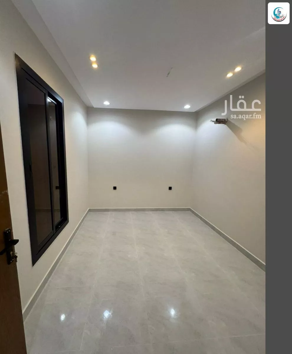 13 bedroom villa in Al Rahmaniyyah, Jeddah 18