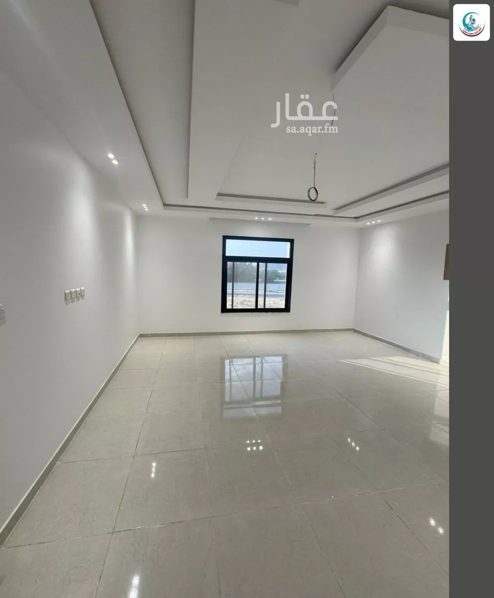 فيلا 9 غرف في الراشدية، مكة 15